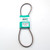 Genuine MTD  BELT-V TYPE Part # 954-0625A