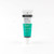 Genuine MTD  GREASE  8 OZ TUBE Part # 737-0300A