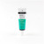 Genuine MTD  GREASE  8 OZ TUBE Part # 737-0300A