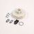 Genuine MTD  KIT:START PULLEY Part # 753-04232