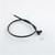Genuine MTD  THROTTLE CABLE ASM Part # 753-05266