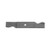Genuine MTD BLADE-18.5LG HI LI Parts#  759-3820