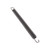Genuine MTD  SPRING-EXTN Part # 732-04287