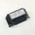 Genuine MTD  PLUG ASM-MULCH W/L Part # 631-04045