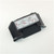 Genuine MTD  PLUG ASM-MULCH W/L Part # 631-04045