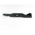 Genuine MTD  BLADE-16.28'  HIGH Part # 942-0542