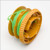 Genuine MTD  ASM:REEL/.080in.  LIN Part # 791-181460B