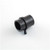 Genuine MTD  BEARING:FLANGE W/Z Part # 741-0990B