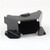 Genuine MTD  GUARD BELT G-DECK Part # 783-0149B-0637