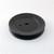 Genuine MTD  PULLEY-DECK Part # 956-1227