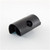 Genuine MTD  CAP-END PIVOT BAR Part # 931-1291A