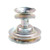 Genuine MTD  PULLEY-ENGINE TRAN Part # 756-0982B