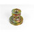 Genuine MTD  PULLEY-ENGINE TRAN Part # 756-0982B