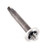 Genuine MTD  SHAFT-BLADE SPINDL Part # 738-1010A