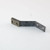 Genuine MTD  BRAKE ASM:BLADE Part # 961-0168D