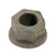 Genuine MTD  BEARING-HEX FLANGE Part # 741-1111
