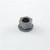 Genuine MTD  BEARING-HEX FLANGE Part # 741-1111