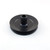 Genuine MTD  PULLEY Part#  756-0556