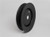Genuine MTD  PULLEY-SPINDLE Part#  756-1187