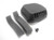 Genuine MTD  Part AIRCL/BRTHR ASM AC4 BKPK RED 753-05711