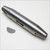 Genuine MTD  SHAFT-TILLER W/KEY TAPER 7' Part#  GW-1026A