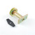 Genuine MTD  KIT ADAPTOR Part#  753-05151