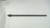 Genuine MTD  SHAFT-STEERING 20' LG Part#  738-0937