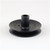 Genuine MTD  PULLEY Part#  756-0486