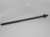 Genuine MTD  LOWER STEERING SHAFT Part#  938-0763