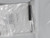 Genuine MTD  SPRING-EXTENSION . Part # 732-04460