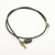 Genuine MTD  CABLE-CLUTCH CONTR Part # 946-0908