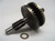 Genuine MTD SHAFT ASM-FWD/REV Parts#