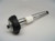 Genuine MTD  Part GAS GUAGE 751-0531B
