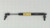 Genuine MTD  Part CYL-RETURN TO NEUTRAL 02003653