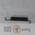 Genuine MTD  SPRING EXTENSION  Part# 732-04967