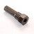 Genuine MTD  SHAFT SPOOL  Part# 791-612483