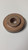 Genuine MTD  SPACER GEARBOX  Part# 791-182196