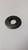 Genuine MTD  WASHER DISC SPRING  Part# GW-9928