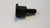 Genuine MTD  SCREW SHLDR 75  Part# 738-1173
