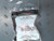 Genuine MTD PRIMER ASM-VENTED Parts#  951-05177