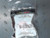Genuine MTD PRIMER ASM-VENTED Parts#  951-05177