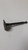 Genuine MTD  VALVE KIT  Part# 951-10647A