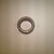 Genuine MTD  SPACER SLEEVE 25MM  Part# 750-04438A