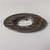 Genuine MTD  PULLEY HALF 3/8 V  Part# 756-04252