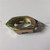 Genuine MTD  NUT HEX CASTLE 3/4  Part# 712-0359