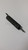 Genuine MTD  SPRING EXTENSION 429 X  Part# 932-04262