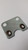 Genuine MTD  PUSH ROD GUIDE  Part# 951-11629