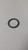 Genuine MTD  MUFFLER GASKET  Part# 753-05670