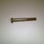 Genuine MTD  SCREW HEX CAP 5/  Part# 710-0378