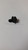 Genuine MTD  BOLT FLANGE M6 X  Part# 710-04914